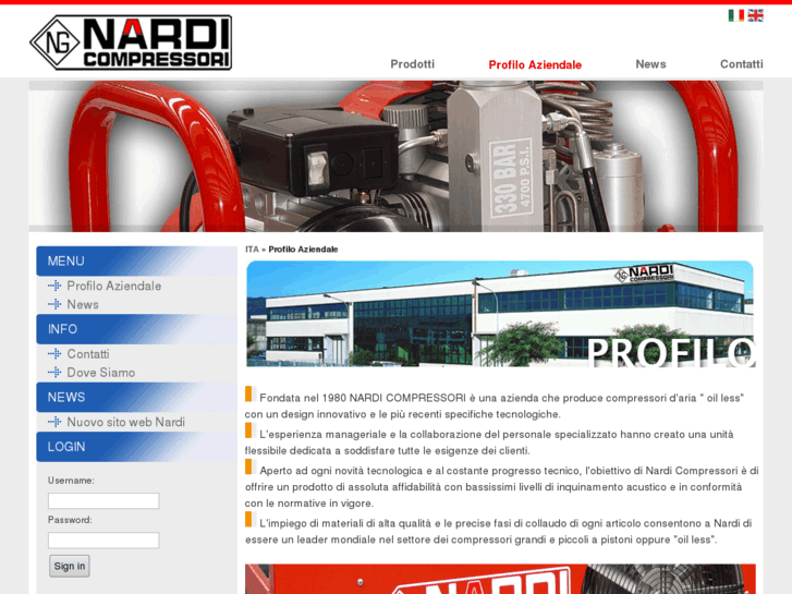 www.nardicompressori.com