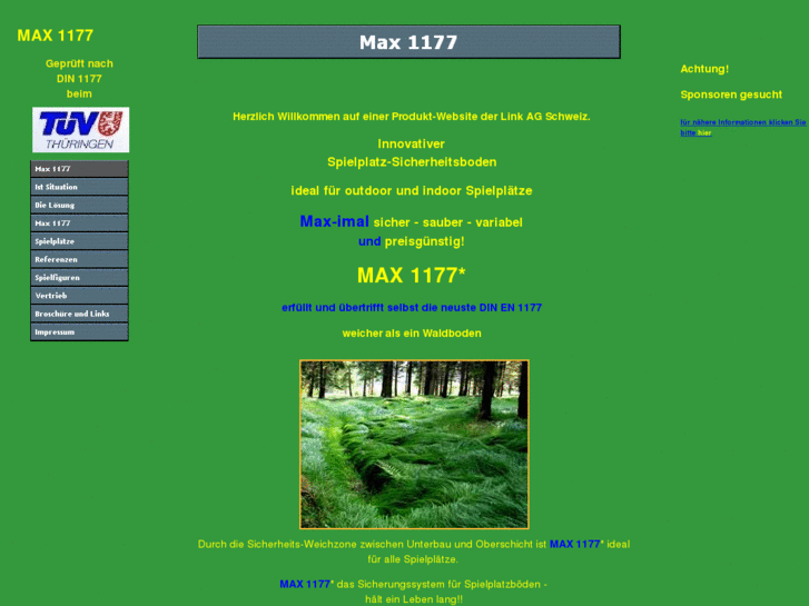 www.playground-1177.com