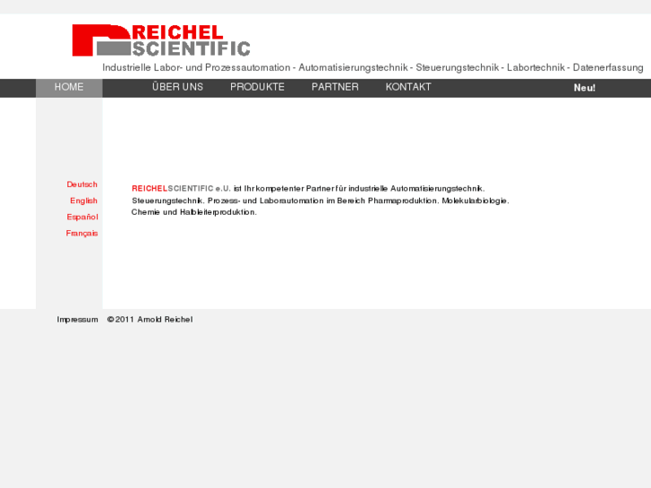 www.r-scientific.com