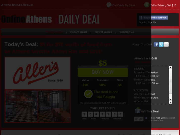 www.athensdailydeal.com