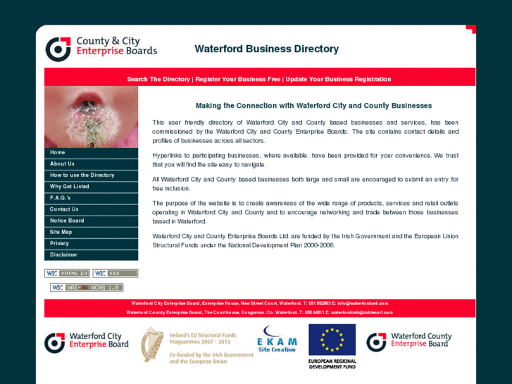 www.waterfordbusiness.com