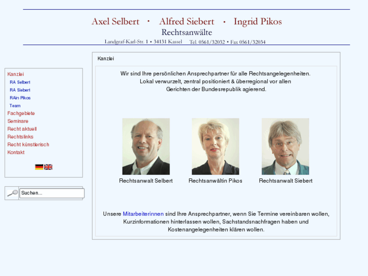 www.advokas.com