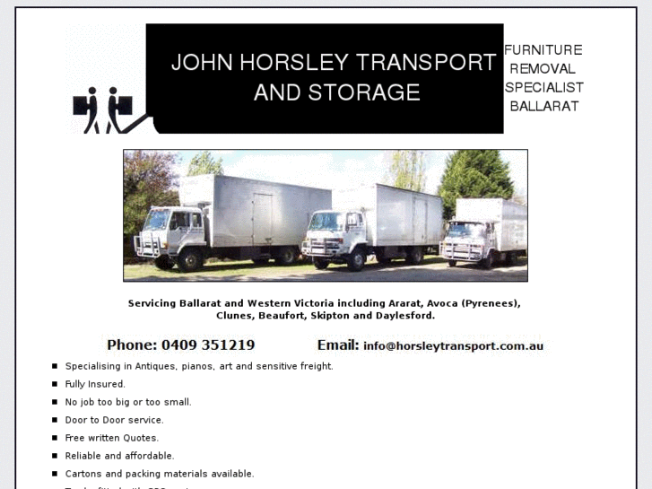 www.horsleytransport.com