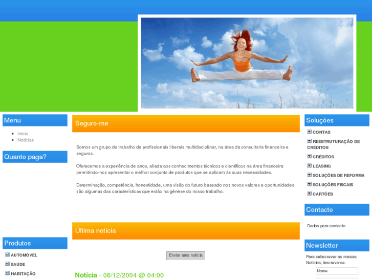 www.seguro-me.net