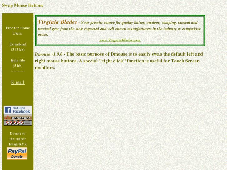 www.swapmousebuttons.com