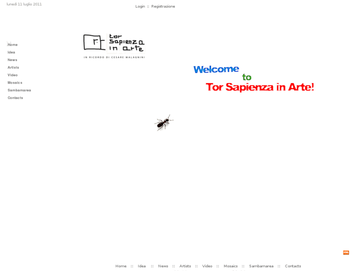 www.torsapienzainarte.com