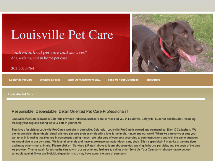 www.louisville-petcare.com