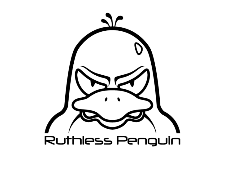www.ruthlesspenguin.com