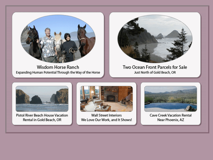 www.wisdomhorseranch.com
