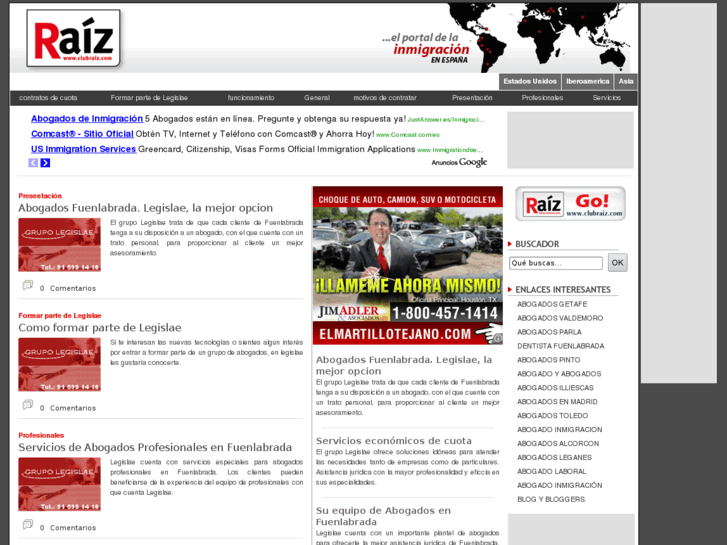 www.abogadosfuenlabrada.com