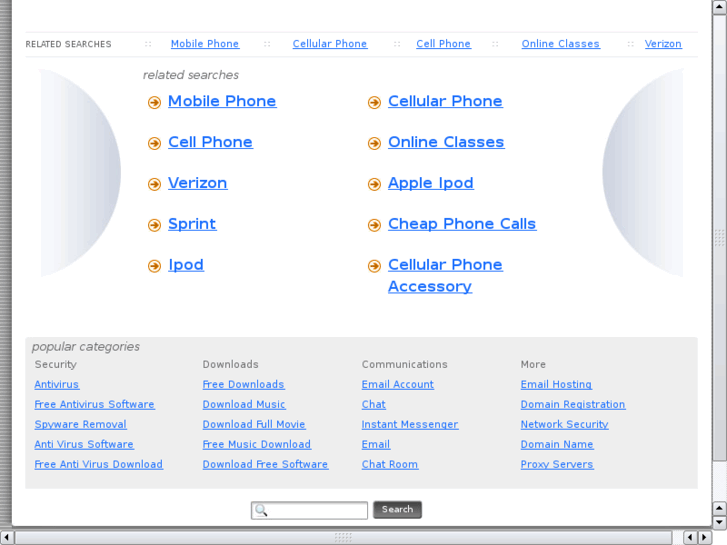www.app2c.com