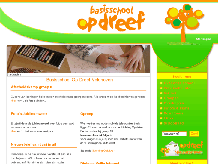 www.bsopdreef.nl