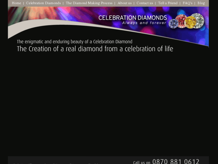 www.celebration-gems.com