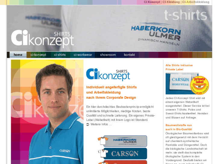 www.ci-konzept.com