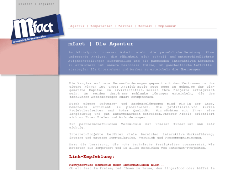 www.mfact.de