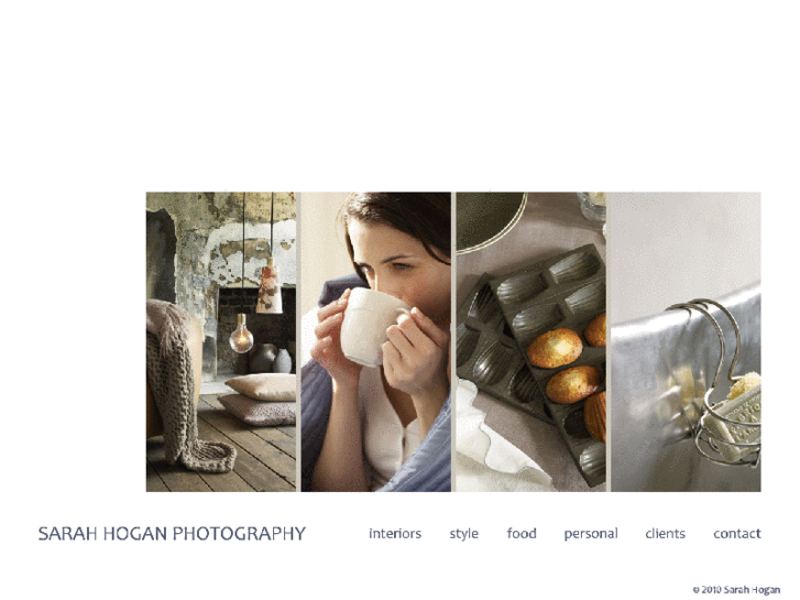 www.sarahhoganphoto.com