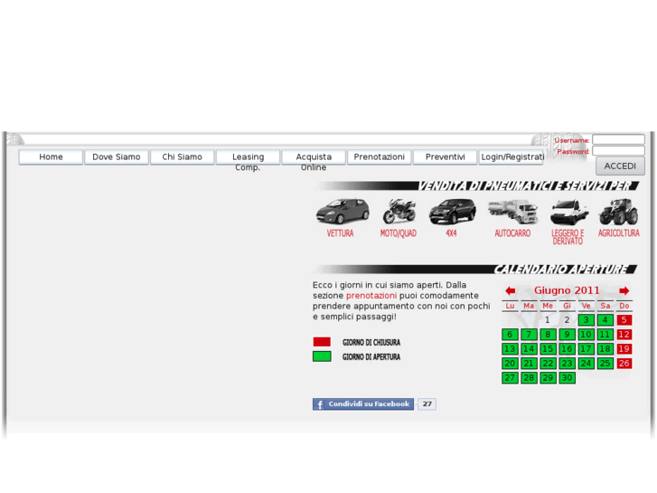 www.speltagomme.com