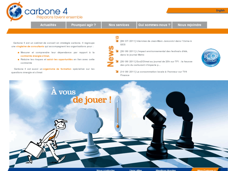 www.carbone-4.com