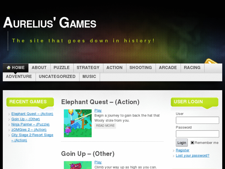 www.gamesengines.com