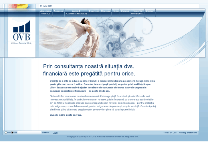 www.ovb.ro
