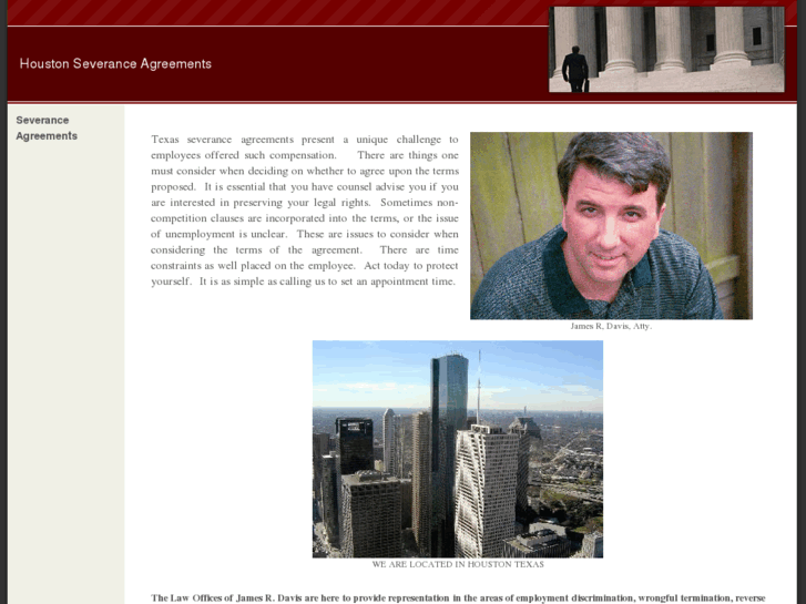 www.severance-agreements.com