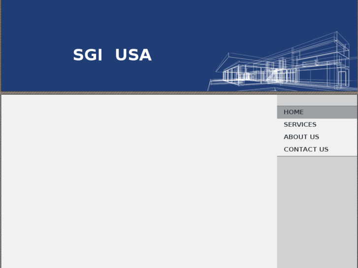 www.sgiusa.net