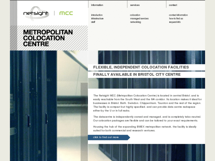 www.uk-colocation.co.uk