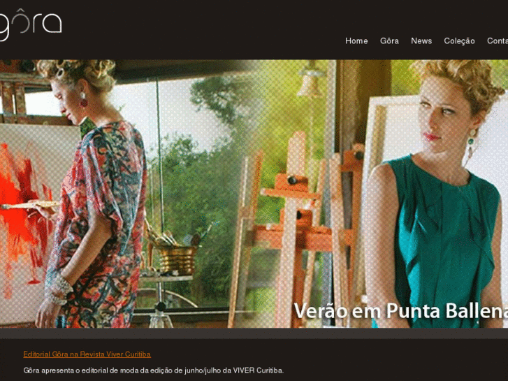 www.usegora.com