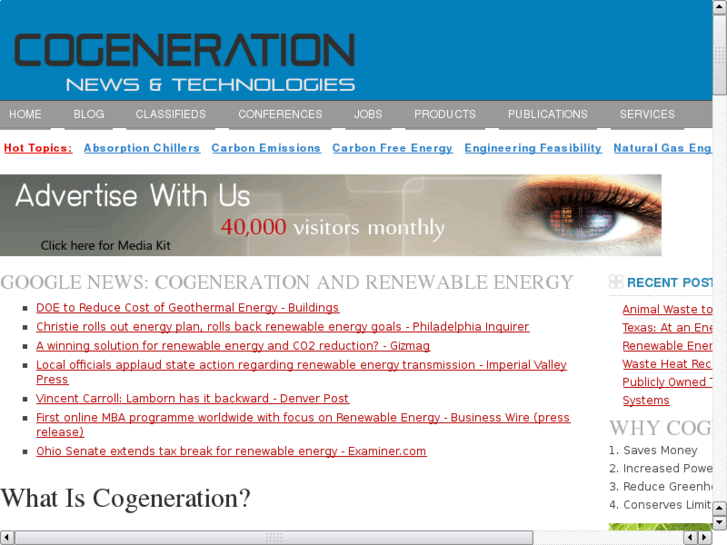 www.wastedigester.com