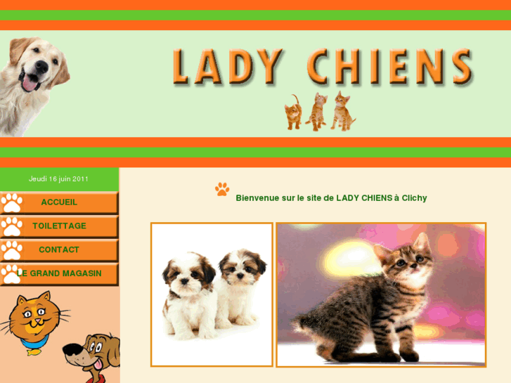 www.animalerie-clichy.com