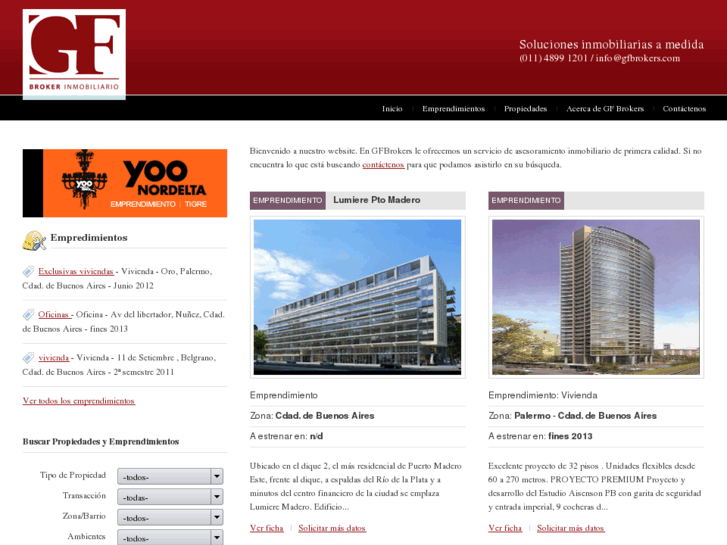 www.gfbrokers.com