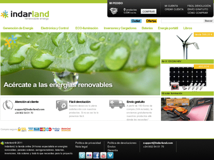 www.indarland.com