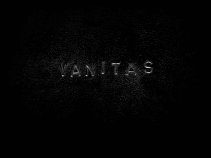 www.maison-vanitas.com