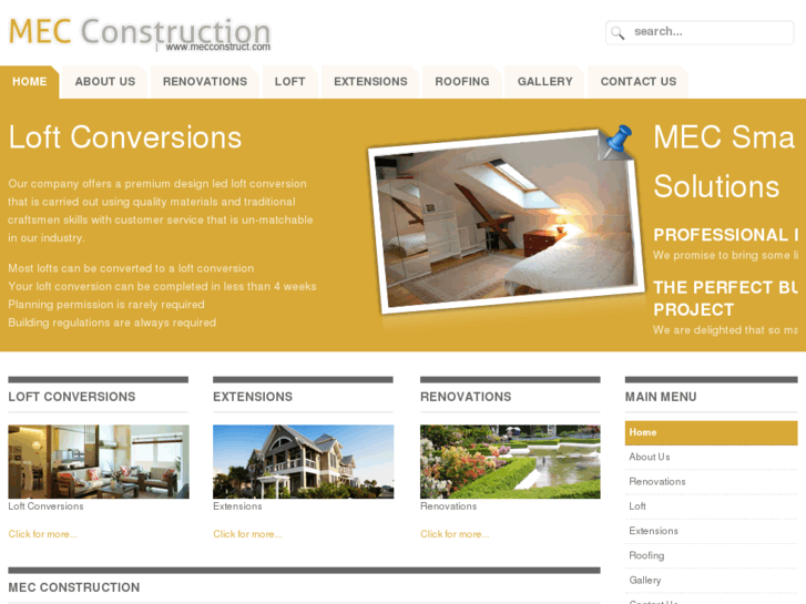 www.mecconstruct.com