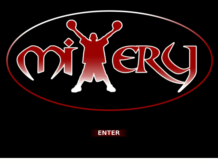 www.mixery-streetball.com