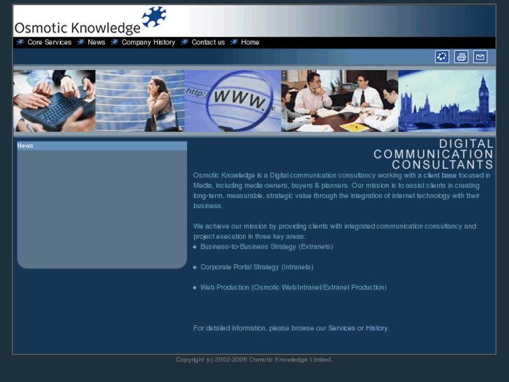 www.osmotic.net