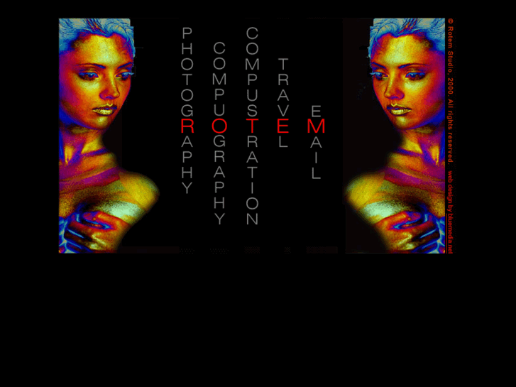 www.rotem.org