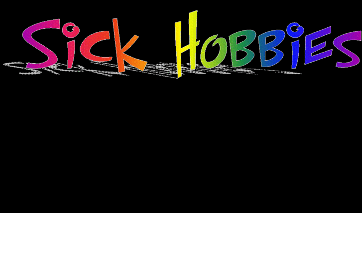 www.sickhobbies.com