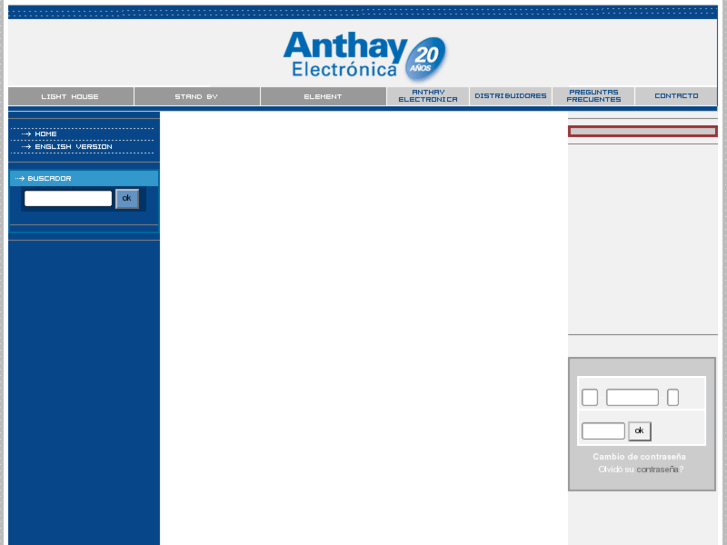 www.anthay.com