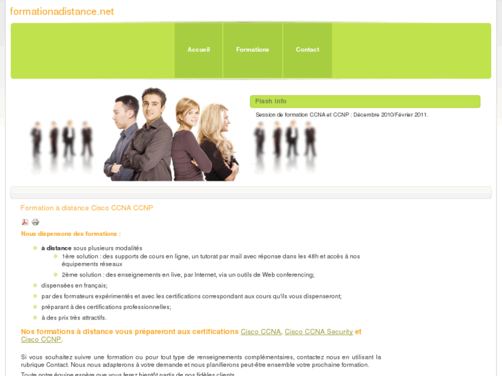 www.formationadistance.net