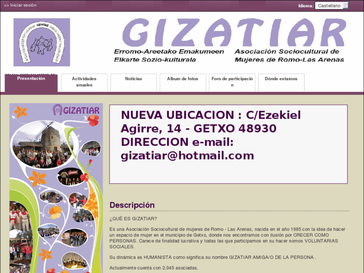 www.gizatiar.org
