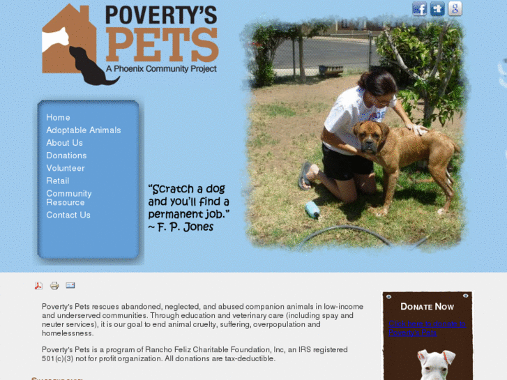 www.povertyspets.com