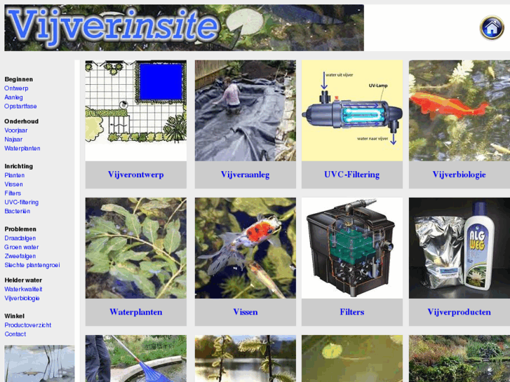 www.vijverinsite.nl