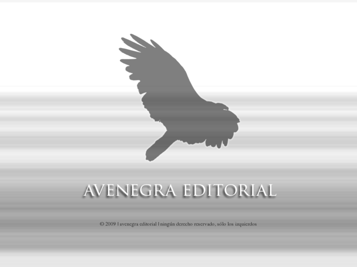 www.avenegra.com