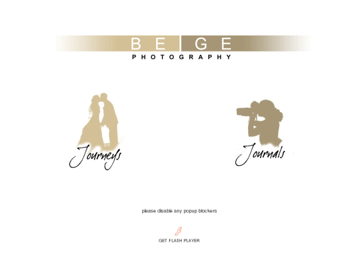www.beigephoto.com