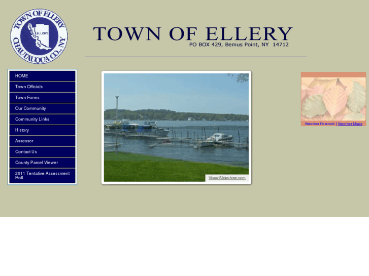 www.elleryny.org