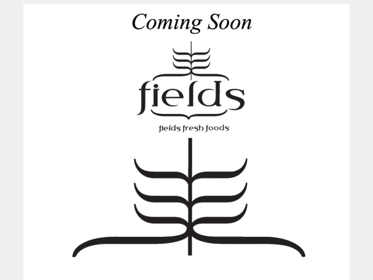 www.fieldsfreshfoods.com