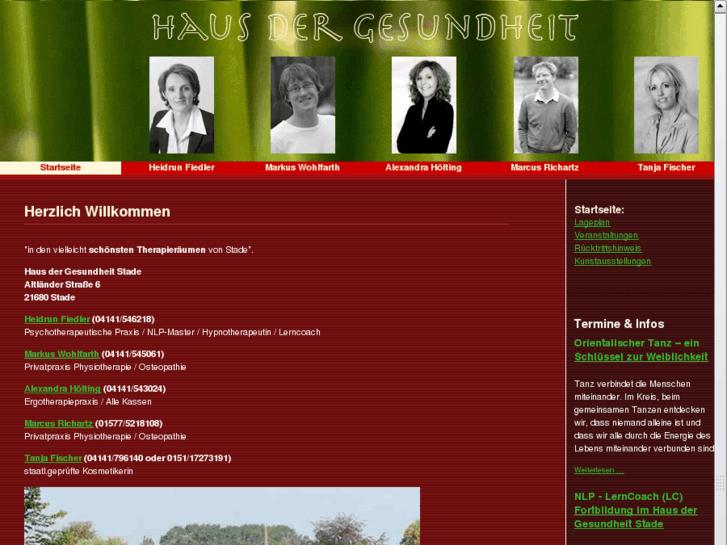 www.haus-der-gesundheit.biz