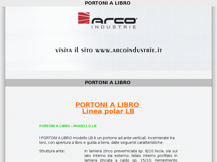 www.portonialibro.net
