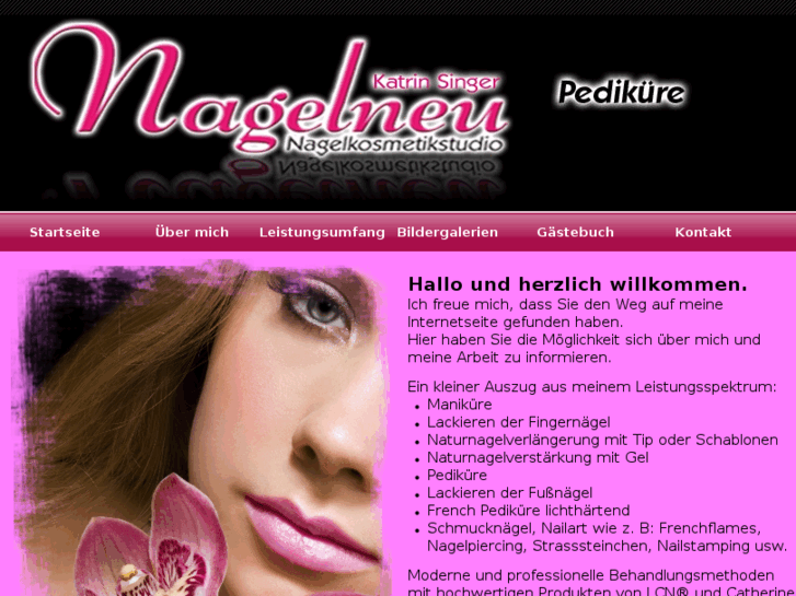 www.schoene-naegel.com